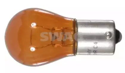 30 90 6896 SWAG Лампа накаливания, фонарь указателя поворота